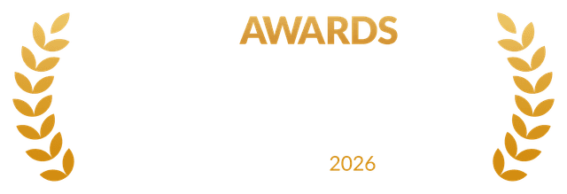 SBC Awards Europe 2026