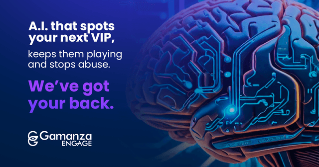 A.I. predictive model bonus abuse