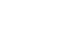 7 Melons Logo