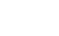Apuestas Royal Logo