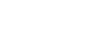 Astro Bet Logo