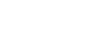 Bet Pro Logo