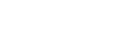 Bet SW Logo