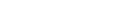 Casineo Logo