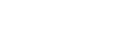 Casino Locarno Logo