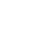 FinnPlay Logo