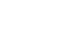 Gogo Royal Logo