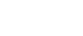 Grand Casino Bern Logo