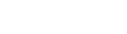 Jackpots Logo
