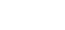 JER Logo