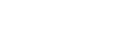 La Fija Logo