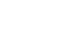 Partouche Logo