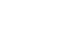 Pasino Logo