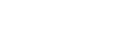 QTech Games Logo