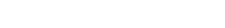 Stadtcasino Baden Logo