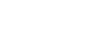 Tipico Logo