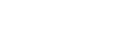 Virtual Padlock Logo