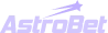 Astro Bet Logo