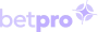Bet Pro Logo