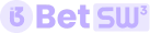 Bet SW Logo