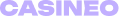 Casineo Logo