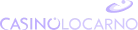 Casino Locarno Logo