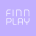 FinnPlay Logo