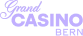 Grand Casino Bern Logo