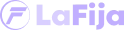 La Fija Logo