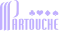 Partouche Logo