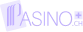 Pasino Logo