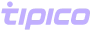 Tipico Logo