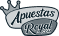 Apuestas Royal Logo
