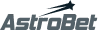 Astro Bet Logo
