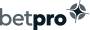 Bet Pro Logo