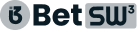 Bet SW Logo