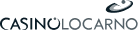 Casino Locarno Logo