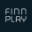 FinnPlay Logo
