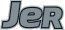 JER Logo