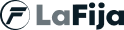 La Fija Logo