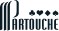 Partouche Logo