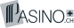 Pasino Logo