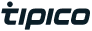 Tipico Logo