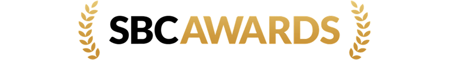 SBC Awards