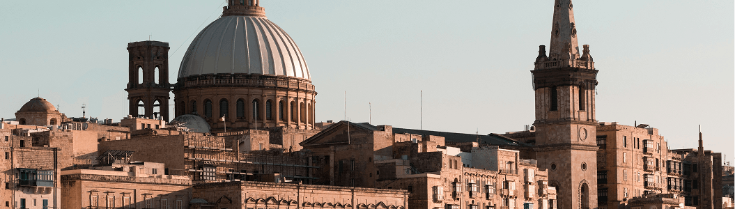Malta
