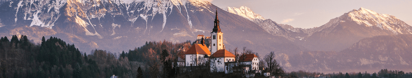 Slovenia