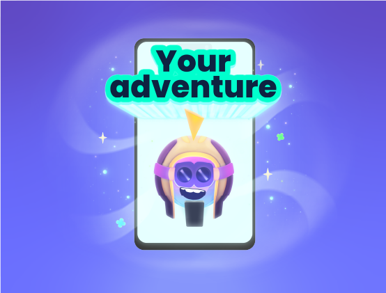 Crafting Experiences, Not Just Campaigns