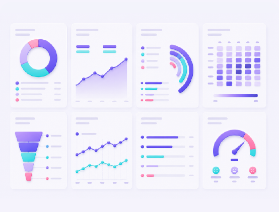 Power BI Data Studio Integration