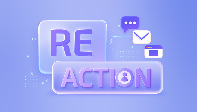 Sub-Second Real-Time Reflexes