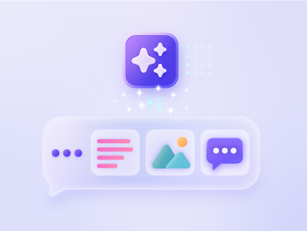 Your AI Co-Pilot